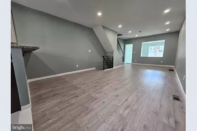 1963 W Spencer Avenue, Philadelphia, PA 19141 - Photo 5