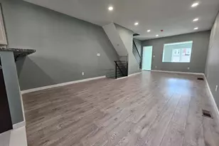 1963 W Spencer Ave, Philadelphia, PA 19141 - Photo 5