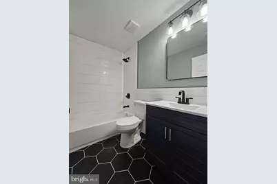 1963 W Spencer Avenue, Philadelphia, PA 19141 - Photo 11