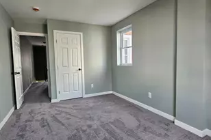 1963 W Spencer Ave, Philadelphia, PA 19141 - Photo 9