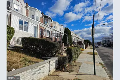 1963 W Spencer Avenue, Philadelphia, PA 19141 - Photo 21