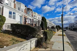 1963 W Spencer Ave, Philadelphia, PA 19141 - Photo 21