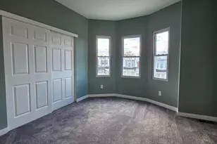 1963 W Spencer Ave, Philadelphia, PA 19141 - Photo 13