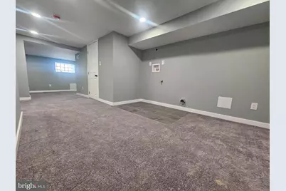 1963 W Spencer Avenue, Philadelphia, PA 19141 - Photo 17