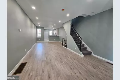 1963 W Spencer Avenue, Philadelphia, PA 19141 - Photo 7