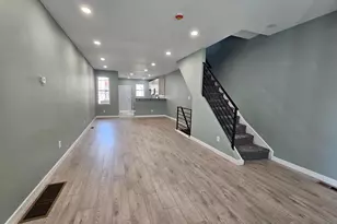 1963 W Spencer Ave, Philadelphia, PA 19141 - Photo 7