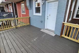 1963 W Spencer Ave, Philadelphia, PA 19141 - Photo 19