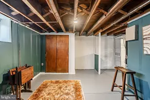 3021 Unruh Ave, Philadelphia, PA 19149 - Photo 25