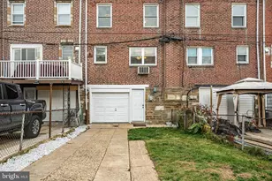 3021 Unruh Ave, Philadelphia, PA 19149 - Photo 29