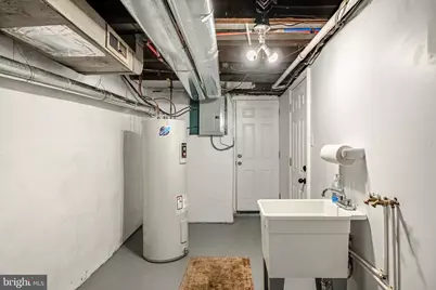 3021 Unruh Avenue, Philadelphia, PA 19149 - Photo 27