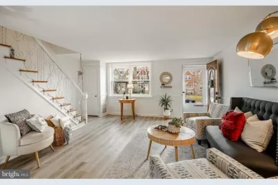 3021 Unruh Avenue, Philadelphia, PA 19149 - Photo 7