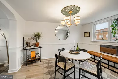 3021 Unruh Avenue, Philadelphia, PA 19149 - Photo 9