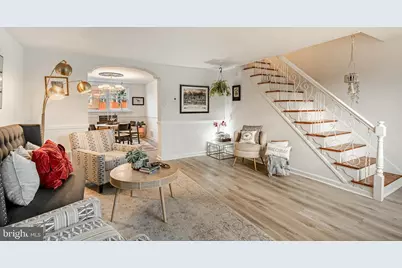 3021 Unruh Avenue, Philadelphia, PA 19149 - Photo 5