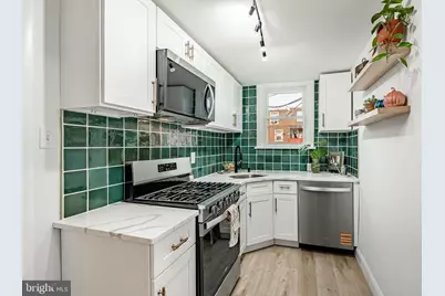 3021 Unruh Avenue, Philadelphia, PA 19149 - Photo 11