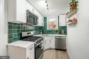 3021 Unruh Ave, Philadelphia, PA 19149 - Photo 11