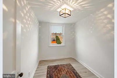 3021 Unruh Avenue, Philadelphia, PA 19149 - Photo 21