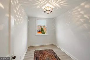 3021 Unruh Ave, Philadelphia, PA 19149 - Photo 21