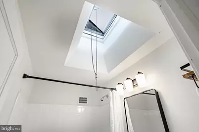 3021 Unruh Avenue, Philadelphia, PA 19149 - Photo 23