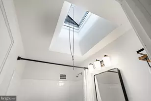 3021 Unruh Ave, Philadelphia, PA 19149 - Photo 23