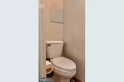 3621 Wessex Lane, Philadelphia, PA 19114 - Photo 25