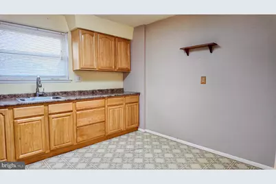 3621 Wessex Lane, Philadelphia, PA 19114 - Photo 9