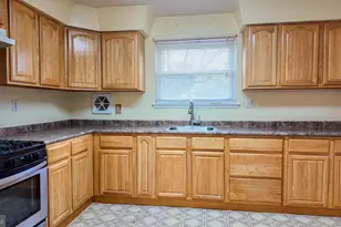 3621 Wessex Ln, Philadelphia, PA 19114 - Photo 5