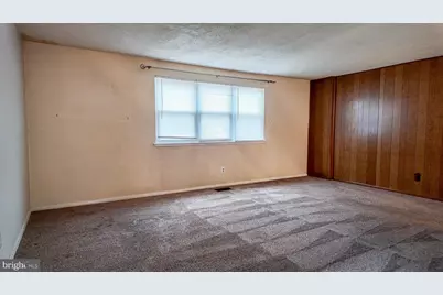 3621 Wessex Lane, Philadelphia, PA 19114 - Photo 11