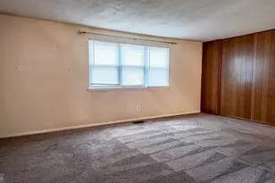 3621 Wessex Ln, Philadelphia, PA 19114 - Photo 11