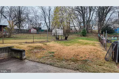 3621 Wessex Lane, Philadelphia, PA 19114 - Photo 27
