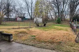 3621 Wessex Ln, Philadelphia, PA 19114 - Photo 27