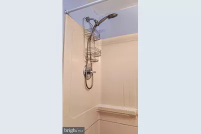 3621 Wessex Lane, Philadelphia, PA 19114 - Photo 17