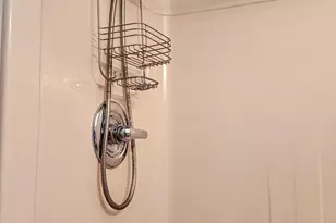 3621 Wessex Ln, Philadelphia, PA 19114 - Photo 17