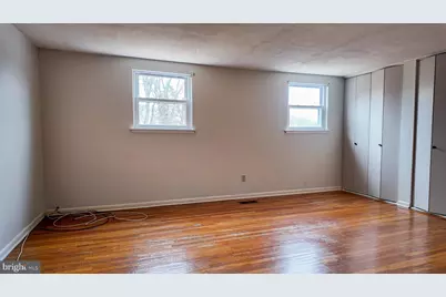 3621 Wessex Lane, Philadelphia, PA 19114 - Photo 13