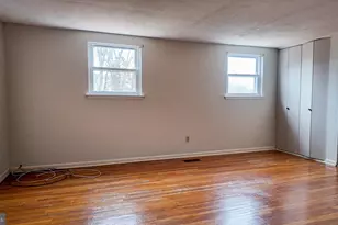 3621 Wessex Ln, Philadelphia, PA 19114 - Photo 13