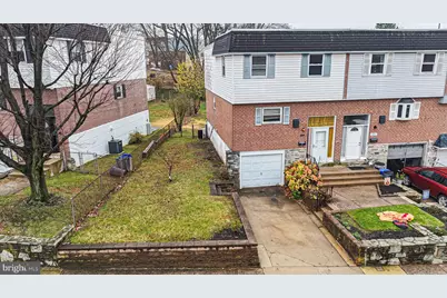 3621 Wessex Lane, Philadelphia, PA 19114 - Photo 1