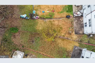 3621 Wessex Lane, Philadelphia, PA 19114 - Photo 29