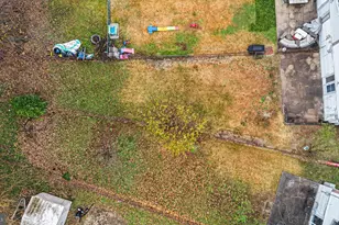 3621 Wessex Ln, Philadelphia, PA 19114 - Photo 29