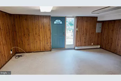 3621 Wessex Lane, Philadelphia, PA 19114 - Photo 23