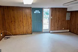 3621 Wessex Ln, Philadelphia, PA 19114 - Photo 23