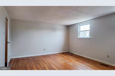 3621 Wessex Lane, Philadelphia, PA 19114 - Photo 15