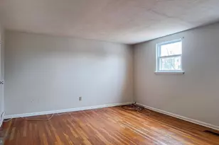 3621 Wessex Ln, Philadelphia, PA 19114 - Photo 15