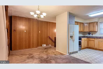 3621 Wessex Lane, Philadelphia, PA 19114 - Photo 3