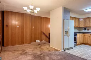 3621 Wessex Ln, Philadelphia, PA 19114 - Photo 3