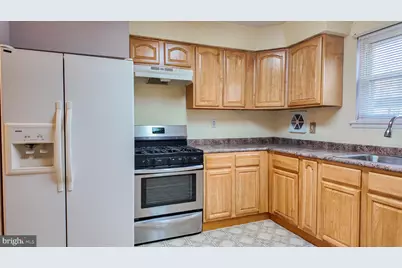 3621 Wessex Lane, Philadelphia, PA 19114 - Photo 7