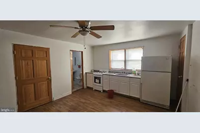 643 Moore Street, Philadelphia, PA 19148 - Photo 3