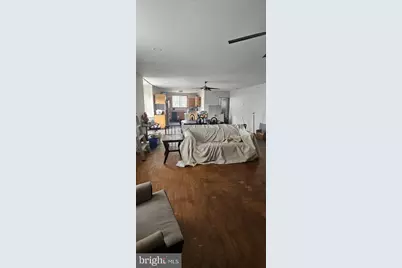 643 Moore Street, Philadelphia, PA 19148 - Photo 5