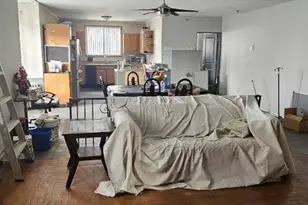 643 Moore St, Philadelphia, PA 19148 - Photo 5