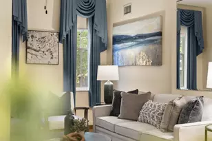 607 Catharine St, Philadelphia, PA 19147 - Photo 3