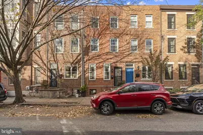 607 Catharine Street, Philadelphia, PA 19147 - Photo 29