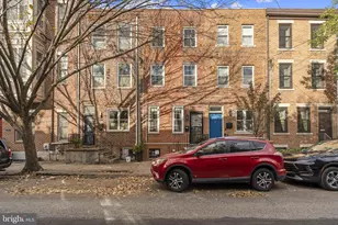 607 Catharine St, Philadelphia, PA 19147 - Photo 29